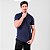 Polo  Piquet Essencial Masculina - Imagem 11