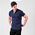 Polo  Piquet Essencial Masculina - Imagem 12