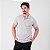 Polo  Piquet Essencial Masculina - Imagem 13