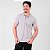 Polo  Piquet Essencial Masculina - Imagem 14