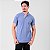 Polo  Piquet Essencial Masculina - Imagem 16