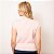 Blusa Tricot Manga Curta Feminina - Imagem 10