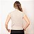 Blusa Tricot Manga Curta Feminina - Imagem 14
