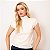 Blusa Tricot Manga Curta Feminina - Imagem 15