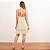 Vestido Curto Bordado com Babados - Imagem 18