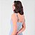 Vestido Longo Com Pregas E Detalhe Em Renda - Imagem 8