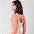 Vestido Midi Bordado Com Alça Trançada E Cordão - Imagem 13
