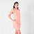 Vestido Curto Com Alça E Bordado - Imagem 12