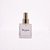 Perfume Essencia Schooner - Imagem 1