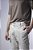 Calça Sarja Slim Texturizada Masculina - Imagem 2