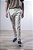 Calça Sarja Slim Texturizada Masculina - Imagem 4