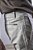 Calça Sarja Slim Texturizada Masculina - Imagem 6