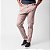 Calça Sarja Slim Texturizada Masculina - Imagem 8