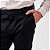 Calça Sarja Slim Texturizada Masculina - Imagem 11