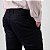 Calça Sarja Slim Texturizada Masculina - Imagem 12