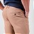 Bermuda Alfaiataria Com Elastano E Bolso Faca Masculina - Imagem 17