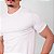 Camiseta Gola Redonda Texturizada Masculina - Imagem 13