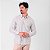 Camisa Manga Longa Algodão Premium Fine Masculina - Imagem 9