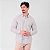 Camisa Manga Longa Algodão Premium Fine Masculina - Imagem 10