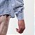 Camisa Manga Longa Algodão Premium Fine Masculina - Imagem 4