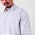 Camisa Manga Longa Linho Deluxe Masculina - Imagem 8