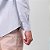 Camisa Manga Longa Linho Deluxe Masculina - Imagem 9