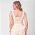 Short Reto Com Bolso Faca E Passantes Feminino - Imagem 11