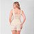Short Reto Com Bolso Faca E Passantes Feminino - Imagem 12