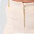 Short Reto Com Bolso Faca E Passantes Feminino - Imagem 13