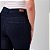 Calça Jeans Boot Cut Cintura Alta Com Elastano Feminina - Imagem 4