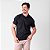 Polo Malha Conforto Masculina - Imagem 9
