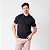 Polo Malha Conforto Masculina - Imagem 10