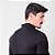 Polo Malha Conforto Masculina - Imagem 14