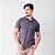 Polo Malha Conforto Masculina - Imagem 15