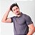 Polo Malha Conforto Masculina - Imagem 16