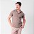 Polo Malha Conforto Masculina - Imagem 18