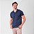 Polo Malha Conforto Masculina - Imagem 2