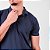 Polo Malha Conforto Masculina - Imagem 3