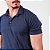 Polo Malha Conforto Masculina - Imagem 4