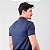 Polo Malha Conforto Masculina - Imagem 5