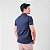 Polo Malha Conforto Masculina - Imagem 6