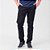 Calça Sarja Slim Masculina - Imagem 9