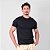 Camiseta Essencial Algodão Premium Masculina - Imagem 14