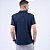 Polo Tech Manga Curta com Botões Masculina - Imagem 10