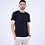 Camiseta Tech Manga Curta Decote Redondo Masculina - Imagem 6