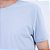 Camiseta Tech Manga Curta Decote Redondo Masculina - Imagem 10