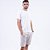 Camiseta Tech Manga Curta Decote Redondo Masculina - Imagem 18