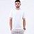 Camiseta Tech Manga Curta Decote Redondo Masculina - Imagem 19