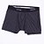 Cueca Box Premium Poliamida - Imagem 2