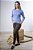 Blusa Tricot com Tranças Feminina - Imagem 10
